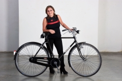 Ambra