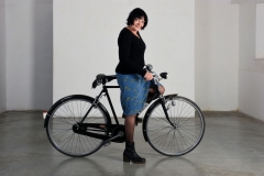 Antonietta