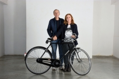Beatrice e Massimo