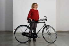Eleonora