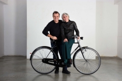 Filippo e Olga