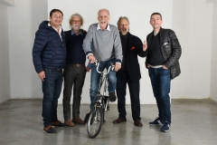 Rocco Remo Walter Roberto Vincenzo