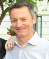 ernesto ernesto