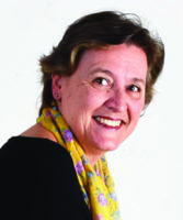 AlessandraG AlessandraG