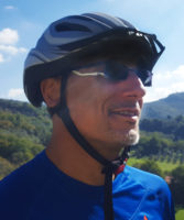 Antonio Spampanato antonio spampanato