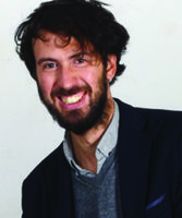 Claudio Claudio