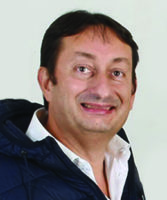 Rocco Rocco