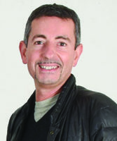 Vincenzo Vincenzo