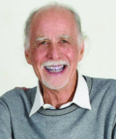 Walter Walter